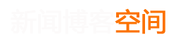 怒江娱乐网